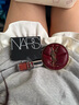圣罗兰（YSL）皮气垫10限定版遮瑕持久防晒化妆品生日礼物女 实拍图