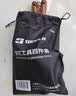 捷立（GeeLii）园艺工具套装 家用种花铲子铁锹耙子锄头 户外赶海4件套 75090 实拍图