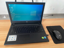 戴尔DELL 二手笔记本电脑 灵越成就14/15.6寸轻薄本 编程设计制图商务办公本独显 9新i5-5200 8G+512G独显 15款 实拍图