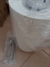美的（Midea）空气增湿加湿器超大雾量便携家用母婴专用卧室静音除菌桌面小型空调风扇伴侣国家补贴女生礼物3VWL 实拍图