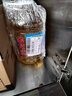 金龙鱼 食用油 葵花籽清香型调和油5L （新老包装随机发货） 实拍图