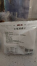 琦王 土耳其进口杏干无核无添加蜜饯办公室休闲小零食水果干杏肉果脯 杏干500g×1 实拍图