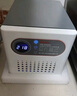 德力西电气稳压器家用220V全自动交流电源稳定器 TND系列 2000W 晒单实拍图