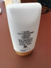 大宝水感多效防晒露50gSPF50+高倍防晒霜防水防汗面部护肤品 实拍图