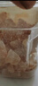 十月稻田 黄冰糖1kg 2斤 多晶蔗糖老冰糖 炒糖色 烘焙泡茶甜汤厨房调味 实拍图