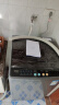 美的（Midea）波轮洗衣机全自动家用 MB90V30E 9公斤 洗衣机排名前十名 抗菌除螨 以旧换新 家电国家补贴 实拍图