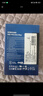 三星（SAMSUNG）1TB SSD固态硬盘 M.2接口(NVMe协议PCIe 4.0 x4) AI电脑配件 读速7450MB/S 990 PRO 实拍图