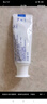 威猛先生（Mr Muscle） 管道疏通剂 500g*3瓶 下水道疏通剂 马桶卫生间管道疏通 实拍图