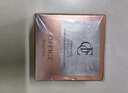 欧菲姿（OFFICE）卓妍凝润微晶萃水补水保湿缓解干燥紧绷 200ml 实拍图