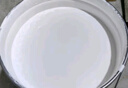 三棵树漆内墙墙面漆乳胶漆京粹净味二合一油漆涂料白色18L 实拍图