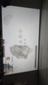 Rigal（瑞格尔）B1 Ultra 云台投影仪家用智能投影机卧室手机投影电视(TOF无感对焦 无感梯形 家庭影院) 实拍图