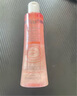 雅漾（Avene）舒润调理柔肤水200ML*2 温和补水保湿舒缓修护爽肤水化妆粉水礼物 实拍图