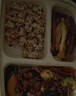 盖世麻辣鲜蛤150g 调味蚬子肉即食花蛤肉 日料下酒菜烧烤夜宵火锅露营 实拍图