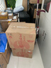 泸州老窖百年泸州老窖窖龄酒 新老包装随机发货 38度 500mL 6瓶 窖龄30年整箱装 实拍图