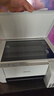 爱普生（EPSON）墨仓式 L3255彩色打印机 微信打印/无线连接  家用打印优选（打印、复印、扫描） 实拍图