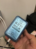 上赞 SZ50  5G随身wifi免插卡移动无线wifi无线上网卡路由器10000mAh充电宝双频wifi流量 实拍图