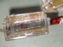 泸州老窖 六年窖头曲 浓香型白酒 52度500ml 2瓶 双瓶（配礼袋） 实拍图