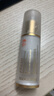 毛戈平妆前防晒隔离乳30ml防晒霜SPF50+妆前乳隔离霜提亮肤色生日礼物女 实拍图