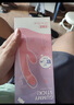 姬欲振震动棒情趣用品生理解压女性士专用工具成年人玩具自慰按摩跳蛋 实拍图
