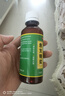 【满79赠小药箱】太极急支糖浆180ml 益肺止咳糖浆成人儿童感冒流感症见咽痛咳嗽药化痰祛痰清肺支气管炎 实拍图