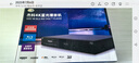 杰科（GIEC）BDP-G5300PLUS 真4K UHD蓝光播放机dvd影碟机 杜比视界全景声 evd高清影碟机 高清硬盘光碟播放器 实拍图