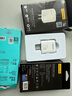 品胜3C认证 苹果充电器PD20W充电头Type-C快充适用iPhone16/15/14华为p80小米安卓手机iPad插头小巧 实拍图