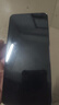 vivo S20 12GB+256GB 凤羽金 国家补贴 6500mAh超薄长续航 5000万防畸变柔光自拍 拍照 AI 手机 实拍图