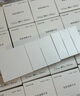 领普科技超薄智能开关E3 Pro AG玻璃蓝牙mesh2.0 已接入米家APP零火三键灰 实拍图