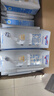 纽仕兰草饲4.0g蛋白高钙低脂纯牛奶100%生牛乳250ml*24盒新西兰原装进口 实拍图