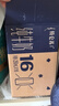 蒙牛特仑苏纯牛奶250ml*16盒3.6g乳蛋白礼盒整箱装(新老包装随机发货) 实拍图