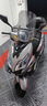 豪爵豪爵踏板AFR125/USR125/UCR125VH/VX125全合成机油齿轮油空气滤芯 原厂全合成机油1瓶 实拍图