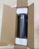 彩格适用惠普m1005硒鼓惠普1020硒鼓q2612a 12a 1010 1012 1015 1018 1020plus硒鼓佳能lbp2900+打印机硒鼓墨盒 实拍图