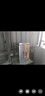 荣事达开水器商用饭店开水机工厂电热烧水器大容量不锈钢热水器学校工地商用饮水机热水机自动进水烧水炉 指针【25L/2KW】标准款220V 实拍图