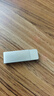 爱国者（aigo）64GB USB3.2 U盘 高速办公电脑u盘  读速220MB/s 可定制金属优盘 大容量存储U盘 U330系列 实拍图