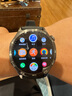 HUAWEI WATCH GT 5 国家补贴15% 幻夜黑46mm华为智能手表情绪健康助手玄玑感知系统 晒单实拍图