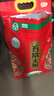 十月稻田 绿色食品 五常大米 10斤（香米 东北大米 5公斤/十斤） 实拍图