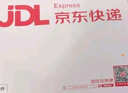中国电信流量卡19元【自选AA靓号】全国手机电话卡月租非无限长期永久纯上网5G初恋卡 实拍图