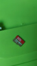 闪迪（SanDisk）64GB TF(MicroSD)内存卡 4K极速金卡A2 V30 U3行车记录仪 运动相机无人机 监控存储卡 读170MB/s 实拍图