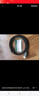 绿联HDMI线2.0版4K数字高清线3米视频线工程级 笔记本电脑机顶盒连接电视投影仪显示器数据连接线10108 实拍图