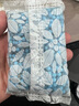 绿之源魔球 blue 变色除醛炭包活性炭1kg 新房装修新车除甲醛清除剂 实拍图