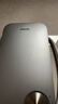 飞利浦（PHILIPS）即热式电热水器 智能语音控制8500W速热 四季恒温 国家补贴15% 无极变频AWH2402/93(85DA)带配件 实拍图