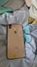 Apple 苹果 iPhone 15/14/13/12/X系列二手手机 颜色内存以质检报告为准A16 苹果 iPhone XS Max 实拍图