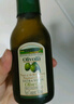 欧丽薇兰  Olivoila 食用油 橄榄油 特级初榨橄榄油 100ml 实拍图
