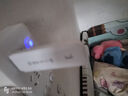 yoze随身wifi6【送1500G】免插卡移动wifi联通移动随行无线不限速通用流量便携式路由卡托车载上网宝 实拍图