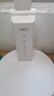 好视力学生学习台灯减蓝光儿童爱眼LED卧室宿舍书桌工作阅读TG032充电版 实拍图