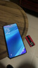 小米 Redmi Note 14 Pro 天玑7300-Ultra 国家补贴 IP68 12GB+256GB 镜瓷白 红米 5G手机 实拍图