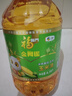 福临门 金阙谣 食用油 非转基因压榨一级玉米油6.18L 新老包装随机发货 实拍图