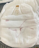碧芭宝贝大鱼海棠pro拉拉裤XXXL28片(≥18kg)尿不湿夏季超薄透气 裸感不勒 实拍图