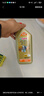 嘉实多（Castrol）极护智E版 全合成机油 汽机油润滑油 5W-30 SP/C2 4L 汽车保养 实拍图