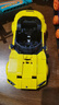 乐高（LEGO）积木 赛车系列76924梅赛德斯双车 拼装玩具 潮玩摆件生日礼物 晒单实拍图